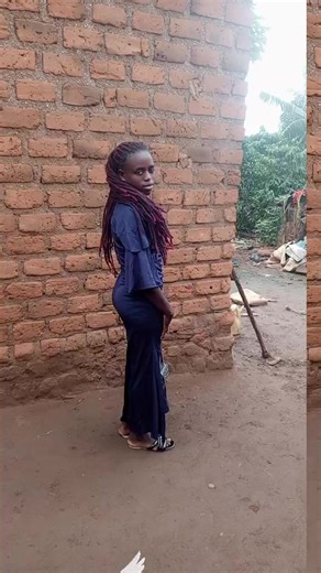 flosh flower 🌺🌹 (@fuloflowrence)’s videos with original sound - BLACKMAN