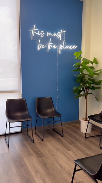 SENSO Studios: Now Open for Beauty & Wellness Pros!