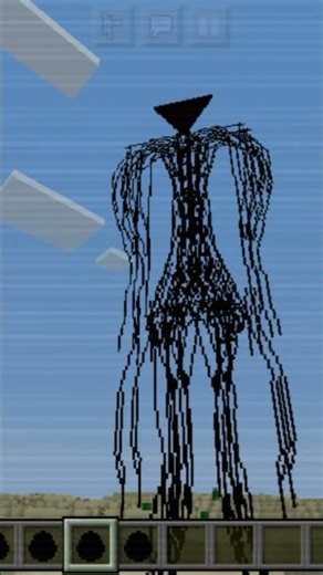 ketika gua coba entity di mod the broken script