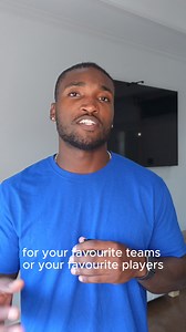 3K views · 33 reactions | Decals, Big Heads, and cutouts that’ll make...