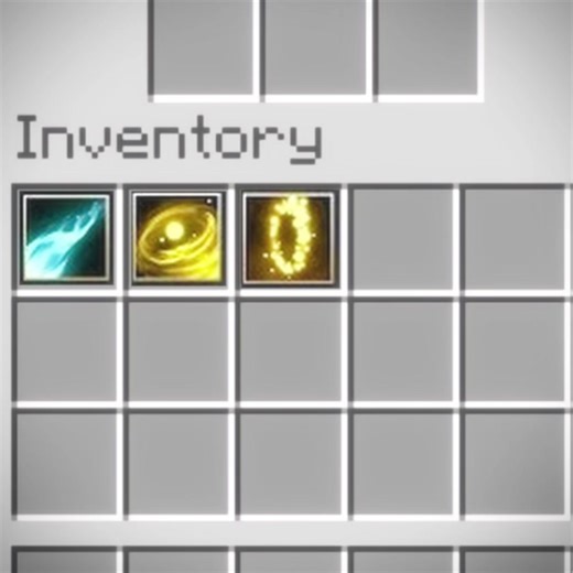 Adc diff btw #ezreal #leagueoflegends #gaming #arcane #ggez