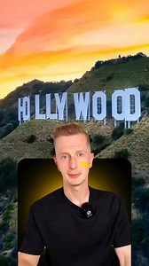 RIP Hollywood? China’s ByteDance dropped DreamActor-M1 and it’s insane. This AI turns any image into realistic, full-body human animations 🤯 What do you think? Let me know👇 #bytedance #china #aitools #aitool #dreamactor | René Remsik