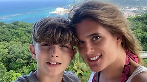 What are the new online rules?