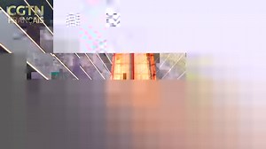 790K views · 10K reactions | « Dans l'histoire de la construction de...