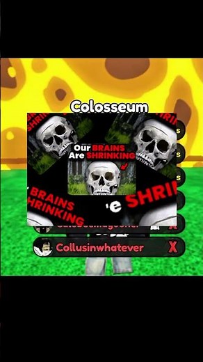 Flying cars they said 💔