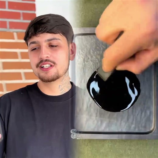 😂#student #studentlife #schoollife #school #teachers #teacherbelike