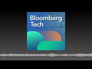 Tech Earnings Show Heavy AI Spending Continuing | Bloomberg Tech