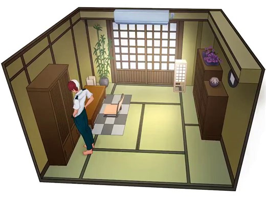 Design your fantasy AI Boyfriend and dive into uncensored conversations all night.Enter now 👉 https://t.co/g4oQJxag74