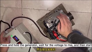 3.5K views · 37 reactions | How to repair the 48V alternator on Audi A6/A7/A8/Q7/Q8! #Audi #carrepair #EV #IGBT #Hybrid #48V #48VAlternator #Alternator #generator #repair #48V #A6 #A7 #A8 #Q7 #48V #carrepair #TestingPlatform igbt GET IT NOW  https://mysupercarexpert.com/products/audi-a6-a7-a8-s8-d5-2017-2023-48v-alternator-4n0903028p-igbt-repair-spares-aftermarket?_pos=1&_psq=Audi&_ss=e&_v=1.0 | My Supercar Expert | Facebook