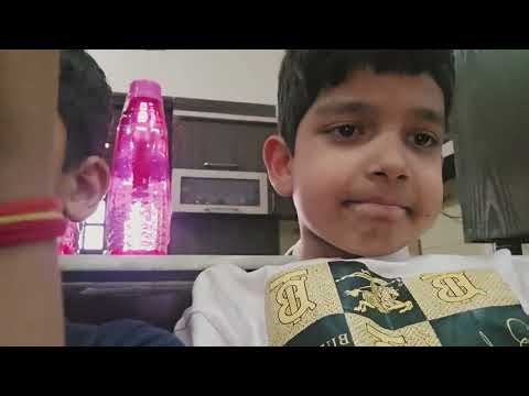 Block craft 3d play 2