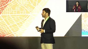 Chassis Control Testing with Vehicle Dynamics Blockset and RoadRunner Scenario