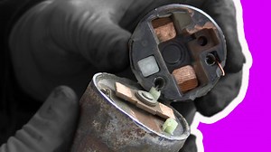 538K views · 3.1K reactions | EricTheCarGuy on Reels | Facebook