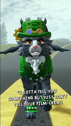 join the discord! | Warrior Cats; Ultimate Edition | IB: ‪@kittieshauntedourfantasy‬