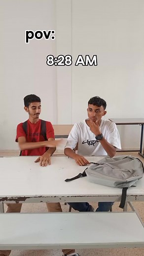 fi d9i9a 90 😂#racem_rbs #fyp #explore #viral_video #foyou #foyoupage