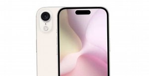 Cât va costa iPhone SE 4? Se discută despre o sumă mică, datorită unei componente Apple