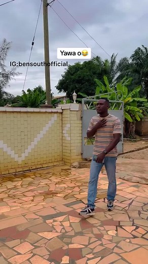 Hilarious Comedy Video without Copyrighted Sound