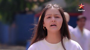 1.1M views · 10K reactions | Angad ki badal gayi hai pyaar ko lekar #soch! Kya sochta hai abh Angad? Jaanne ke liye #dekhiye Teri Meri Doriyaann | Mon-Sun | 7:00 PM | StarPlus par! #vijerndrakumeria #himanshiparashar #punjab #brar #artist #Businessman #bride #swap #jwellery #drama #indian #starplus #TRP #trendingnow #pyaar #love #romance #family #videos #famous #alltimefav #facebook #serial #latestepisode #MustWatch | StarPlus | Facebook