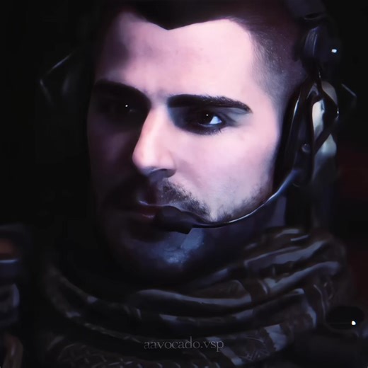 Let me b-a-n-g baby AC: @star Tags: #soapmactavish #soapmactavishedit #codedit #callofdutyedit #edit