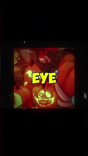 PROTOTYPE FACE REVEALED?! 🤡 The Clown Theory is Real! #PoppyPlaytime
