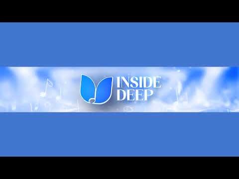 Cancun 2025 🇲🇽 Mexico’s Tropical Paradise & Crystal Clear Seas with Deep House Chill