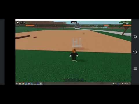 lumber tycoon 2 i show auto build