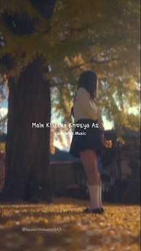 🤌🏻Ikko dil sada yaara,kinni vaar todega?💔😭| aesthetic video | Love with Music | #punjabisong #shorts