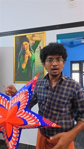 IKRU on Instagram: "Starson💥⭐ . . . #mammootty #mohanlal #mollywood #kerala #christmas"