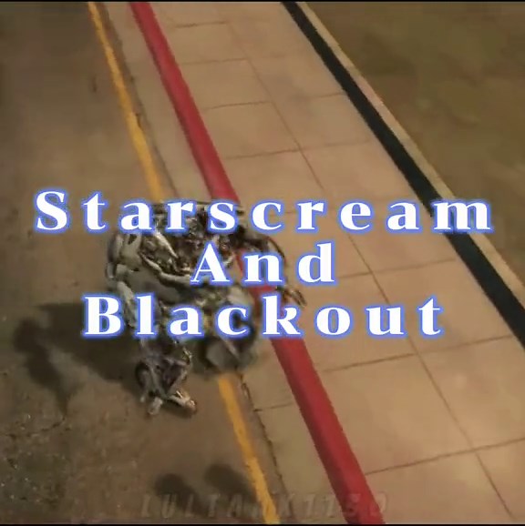 Remembering Transformers: The Game | Classic Games Nostalgia