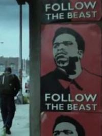 Rapture-palooza - Film 2013 - Cinetrafic