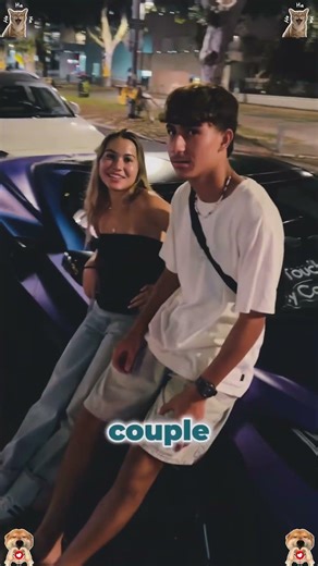 If someone sits on or touches your car, start the engine remotely—here’s what happens.