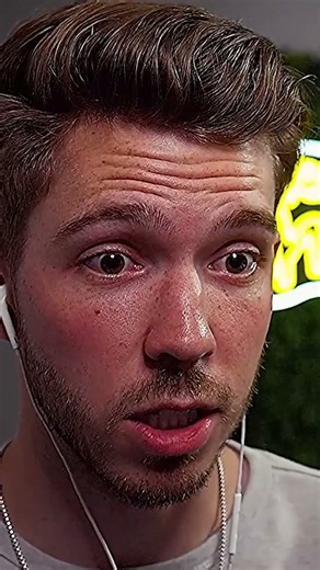 Evil Sasuke on the HUNT for Danzo!!! 😈 #Shorts