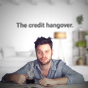 2.4K views · 9 comments | Not sure how your credit score could have...