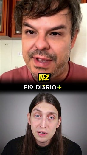 BREAKING NEWS! ADRILLES JORGE exposes the danger of the FELCA LAW, it's WORSE THAN THE VORCARO LIST.