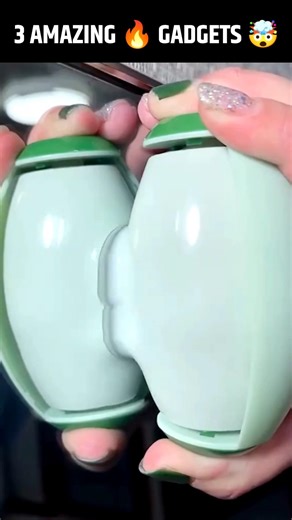 🔥Top 3 Best Amazing Cool Gadgets | Amazon Gadgets #shorts #gadgets #youtubeshorts