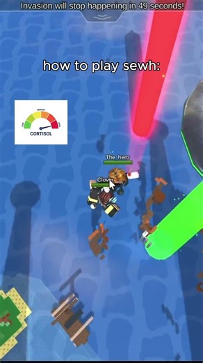 how to play sewh | #roblox #rblx #fyp