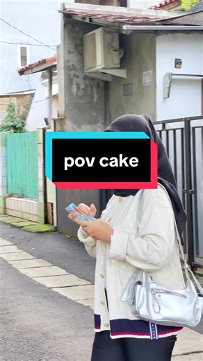 pov kalau customer lewat cupcake for today🤭 More info / order 📲WA. 085774592306 Tersedia di 📍CUPCAKEFORTODAY CABANG TANGSEL Jl. H. Sarmah Gg. Miun Panjul No.123, RT.3/RW.007, Pd. Kacang Tim., Kec. Pd. Aren, Kota Tangerang Selatan, Banten 15226 📍CUPCAKEFORTODAYJKT CABANG MERUYA Jl. H. Kasam II No.16a, Meruya Sel., Kec. Kembangan, Kota Jakarta Barat, Daerah Khusus Ibukota Jakarta 11650 #xyzcba #fyp #xyz #fypシ #fypage