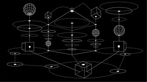 Investment Banking Advisory Services for Crypto