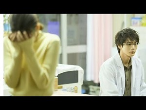 松下洸平主演ドラマ『放課後カルテ』第6話場面写真＆あらすじ公開