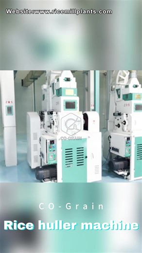 Rice hulling machine for sale #ricehillingmachine #ricehuller #ricemillhuller #ricemill