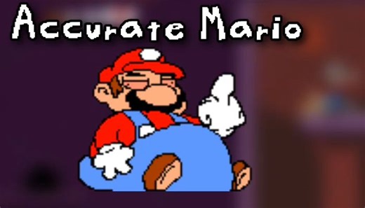 【Pasta Castle】意面魔堡 未使用内容大全