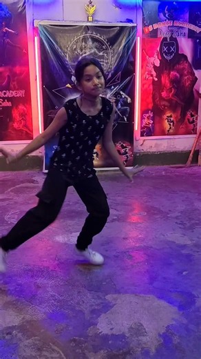 High Heels Dance Practice #dsdanceacademy
