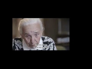 Attentat 1942 4K Full walkthrough - All achievements