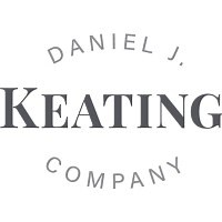 Daniel J. Keating Company | LinkedIn