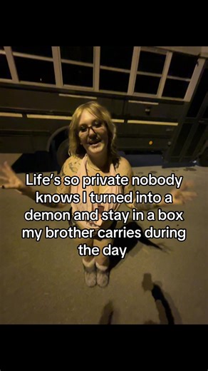 Exploring Nezuko Kamado's Journey in Demon Slayer