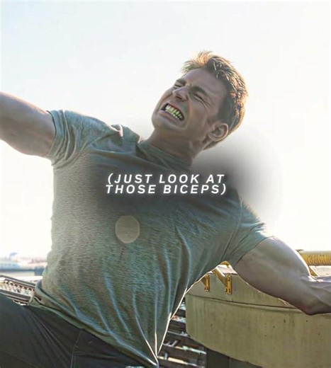 Cap's aura in this scene💀🔥 | Captain America civil war | Song - LOUCURA LETAL #marvel #edit #shorts