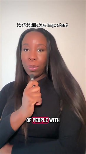 Master Soft Skills for Career Success in Tech