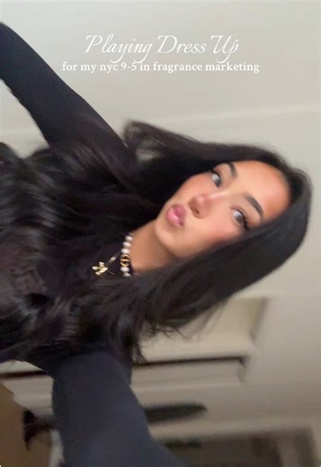 Stylish Mini Dress: Transforming Your NYC Look