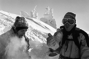 Jamie Lynn Microdose 3 of 7 FULL EPISODE Right here enjoy 📷 @28f2 aka Chris Brunkhart | Absinthe Films