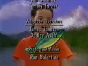 All Week Of Camp WannaRunnaRound (Screener) (All Week Version) FINAL PART!!