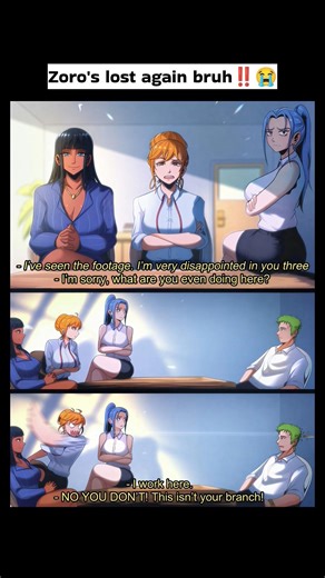 #anime #onepiece #memes